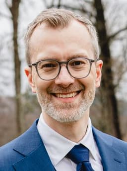 Martin Doktár Wilén