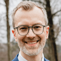 Martin Doktár Wilén